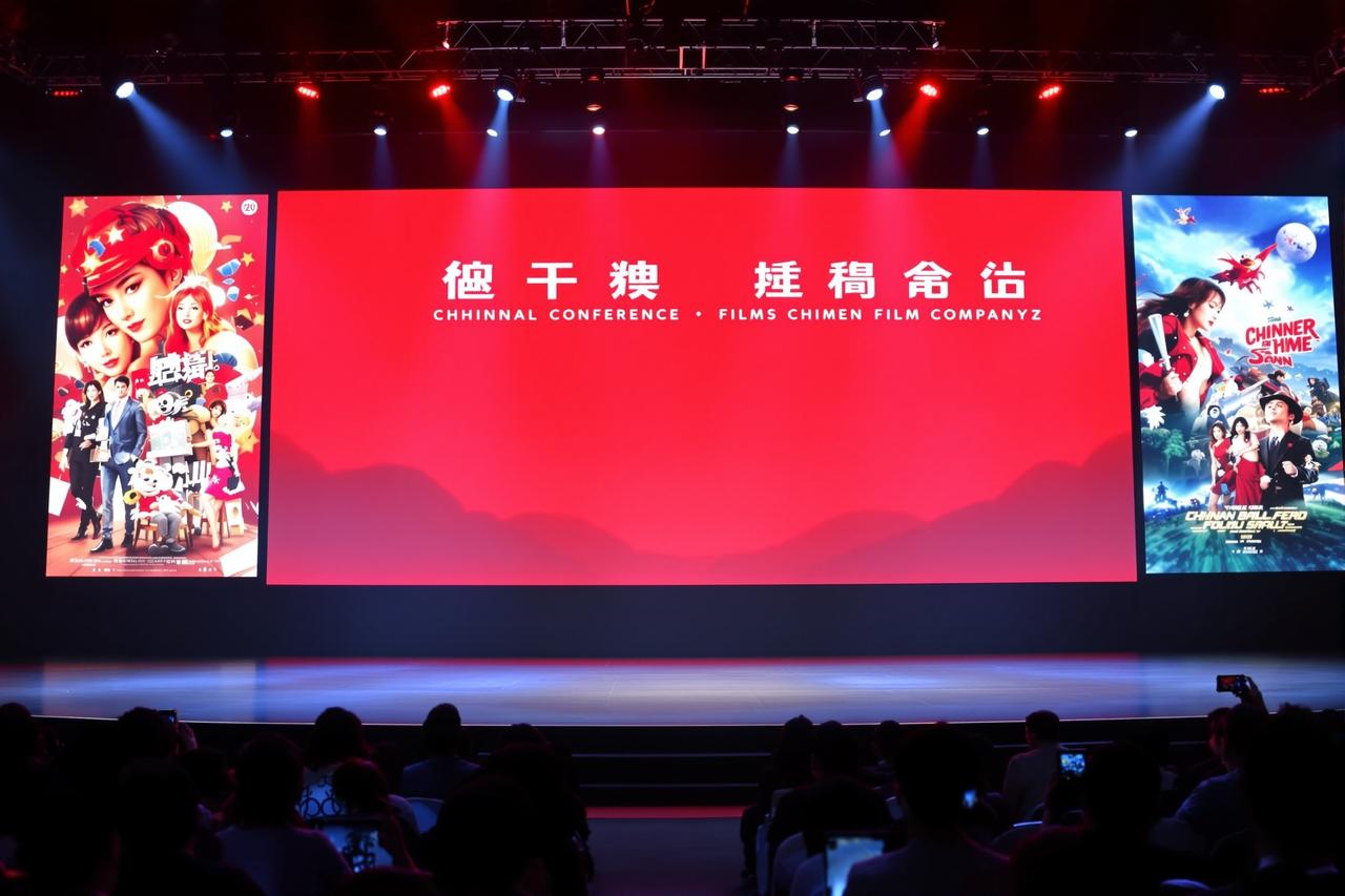 免费黄色软件2025年片单发布,十部精品剧集即将亮相